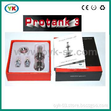 2014 Kanger Protank 3 kit  in stock